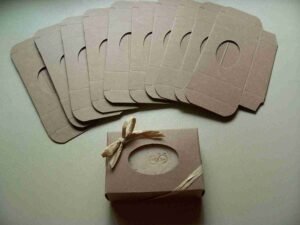 A Guide to Custom Die-Cut Boxes