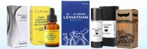 30ml Bottle Labels - The Most Common Sizes, Types, and Designs