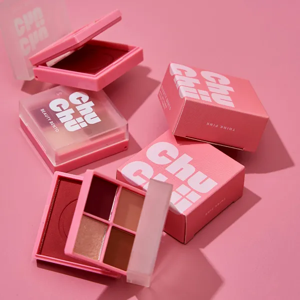 Home 22 cosmetic