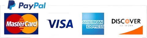 payment icon