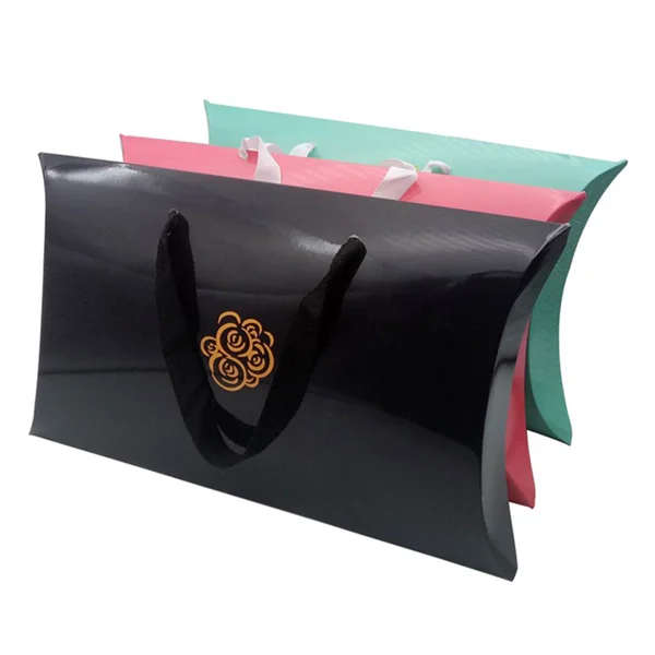 Home 18 pillow