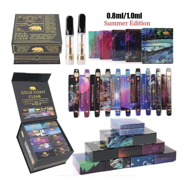 Home 20 vape