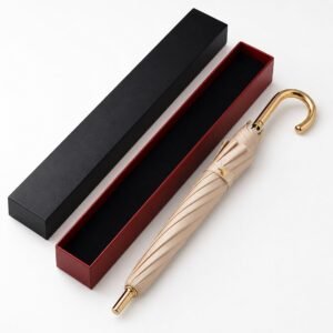 custom umbrella boxes