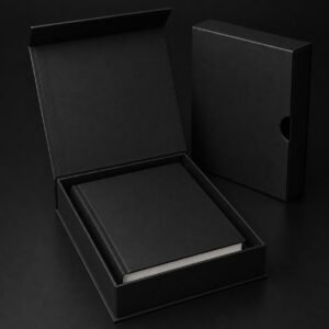custom book boxes in the uk