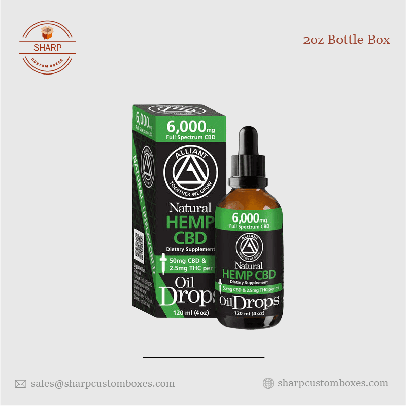 2oz Bottle Box 2