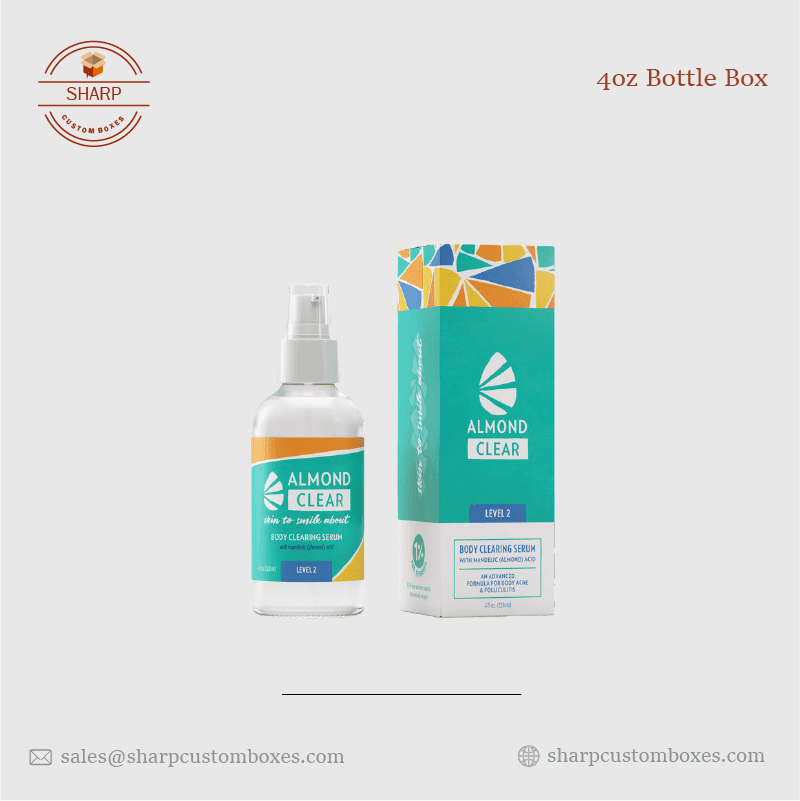 4oz Bottle Box 2