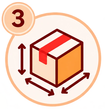 Services 9 Dimentions