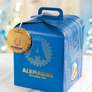 Gift Boxes